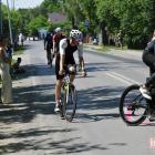 zdjęcie nr 178