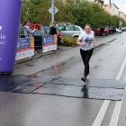 zdjęcie nr 192