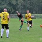 zdjęcie nr 17