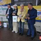 zdjęcie nr 120