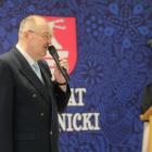 zdjęcie nr 55