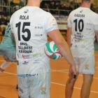 zdjęcie nr 19
