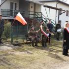 zdjęcie nr 84
