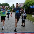 zdjęcie nr 186