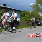 Fotka nr 5 z 47