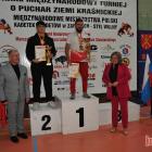 zdjęcie nr 120