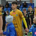 zdjęcie nr 17