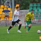 zdjęcie nr 27