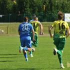 zdjęcie nr 17