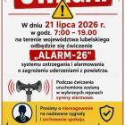 Fotka nr 0 z 1