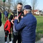 zdjęcie nr 111