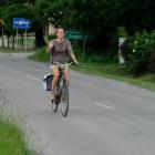 zdjęcie nr 145