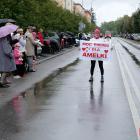 zdjęcie nr 111