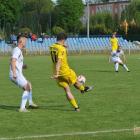 zdjęcie nr 11