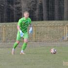 zdjęcie nr 98