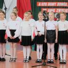 zdjęcie nr 94