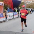 zdjęcie nr 140