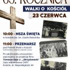 Fotka nr 0 z 1