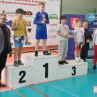 zdjęcie nr 151