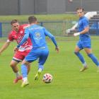 zdjęcie nr 12