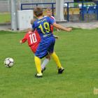 zdjęcie nr 47