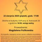 Fotka nr 0 z 1