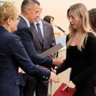 zdjęcie nr 127