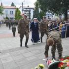 zdjęcie nr 146