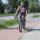 zdjęcie nr 103