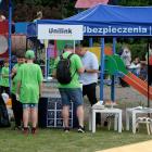 zdjęcie nr 452