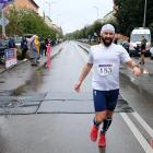 zdjęcie nr 97