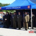 zdjęcie nr 40