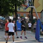 zdjęcie nr 66