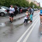 zdjęcie nr 123