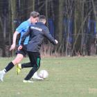 zdjęcie nr 21