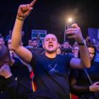 zdjęcie nr 114