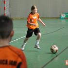 zdjęcie nr 112