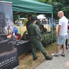 Fotka nr 3 z 279