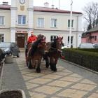 zdjęcie nr 39