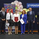 zdjęcie nr 17