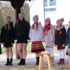zdjęcie nr 37