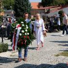 zdjęcie nr 13
