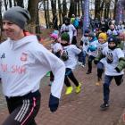 zdjęcie nr 18