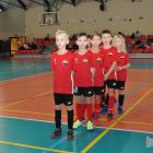 zdjęcie nr 12
