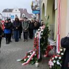 zdjęcie nr 28