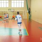 zdjęcie nr 30