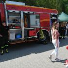 Fotka nr 2 z 152