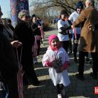 zdjęcie nr 189