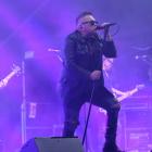 zdjęcie nr 53