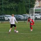 zdjęcie nr 19